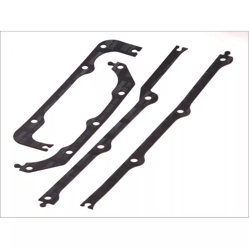 Joint d'étanchéité, carter d'huile LEMA 25750.05