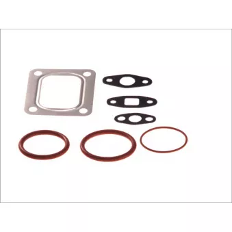 Joint de turbocompresseur LEMA