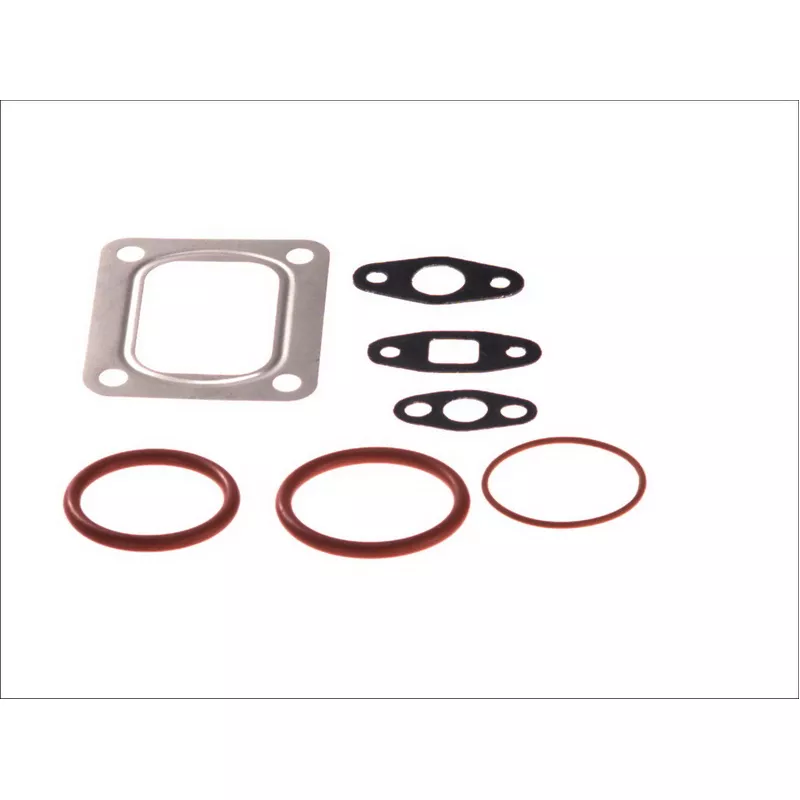 Joint de turbocompresseur LEMA 21705.40