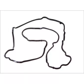 Joint d'étanchéité, carter d'huile LEMA