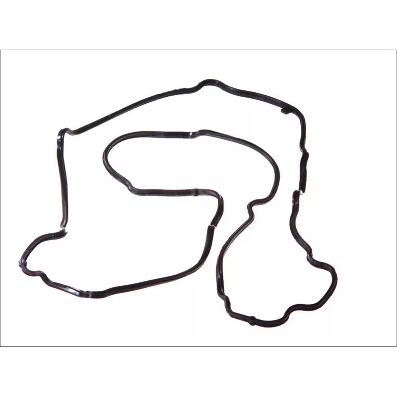 Joint d'étanchéité, carter d'huile LEMA 25750.07