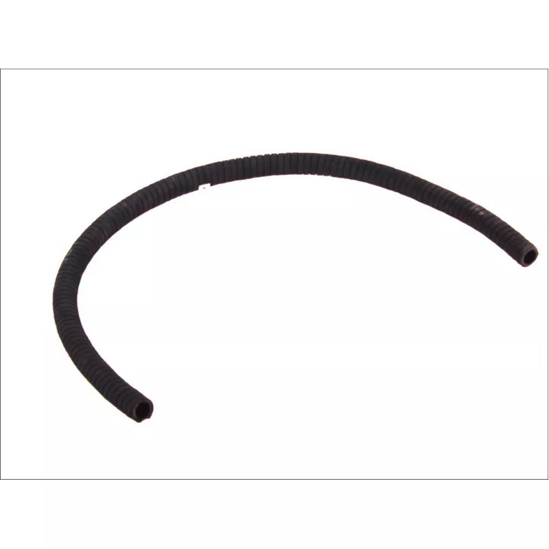 Durite de refroidissement LEMA 7820.00