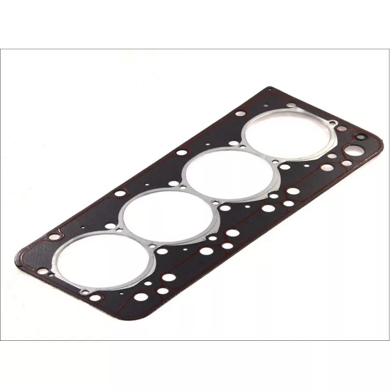 Joint d'étanchéité, culasse LEMA 10126.00