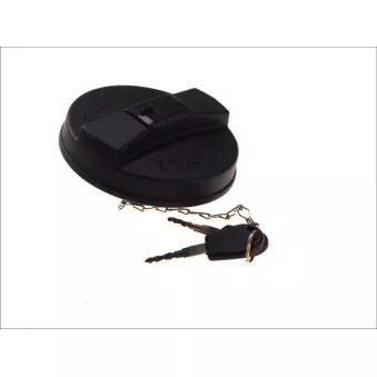 Bouchon, réservoir de carburant LEMA