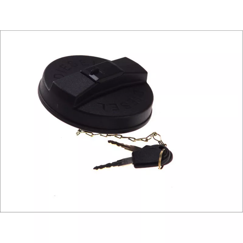 Bouchon, réservoir de carburant LEMA 10615.T