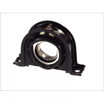 Suspension, arbre de cardan LEMA 2707.10