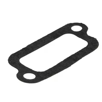 Joint d'étanchéité, collecteur d'admission LEMA