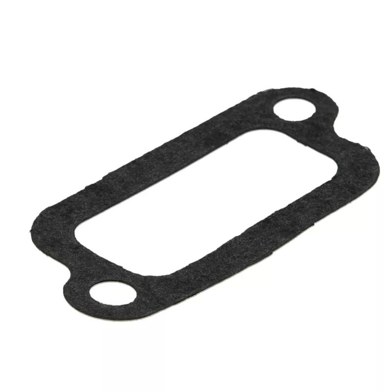 Joint d'étanchéité, collecteur d'admission LEMA 21302.13