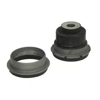 Douille, suspension de la cabine LEMA