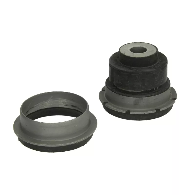 Douille, suspension de la cabine LEMA 1593.15