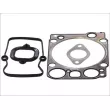 Jeu de joints d'étanchéité haut moteur LEMA 86065.00 - Visuel 1