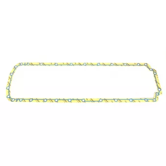 Joint de carter d'huile LEMA