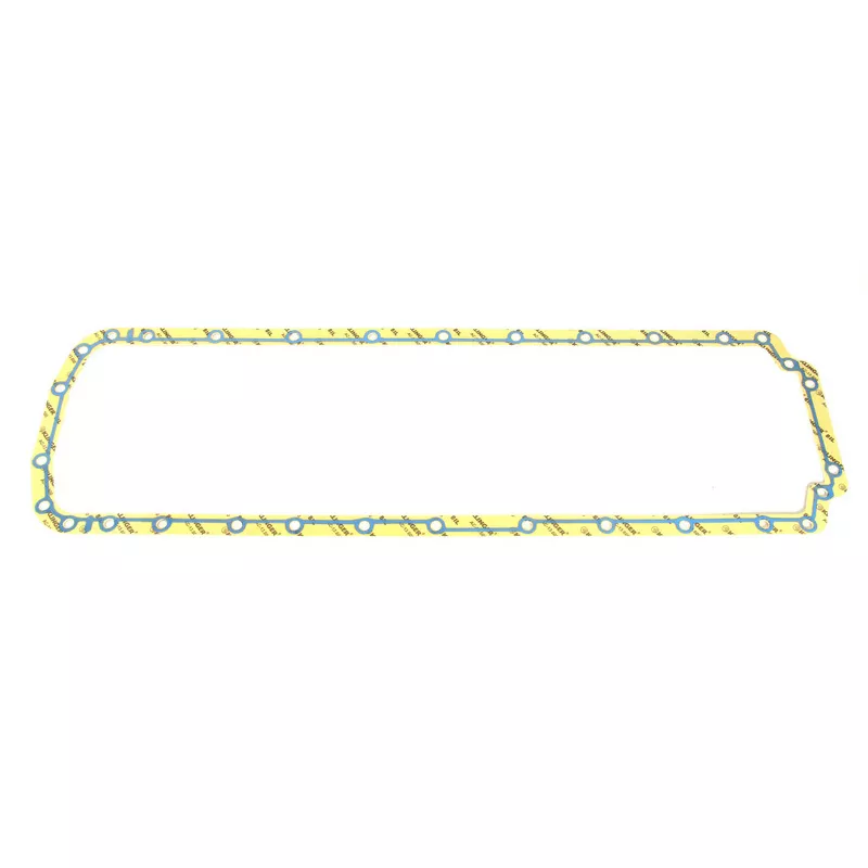 Joint de carter d'huile LEMA 25560.00