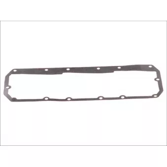 Joint d'étanchéité, carter de distribution LEMA 23505.25