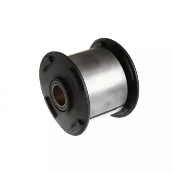 Douille, suspension de la cabine LEMA