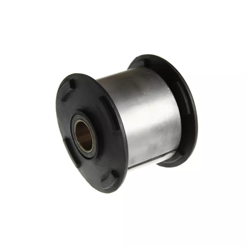 Douille, suspension de la cabine LEMA 1095.00