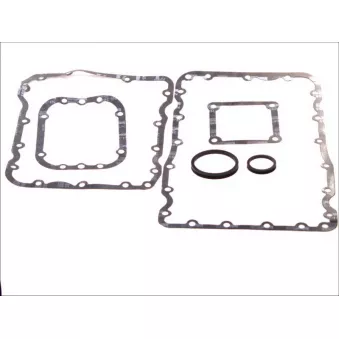 Kit de joints de transmission LEMA 61120.00