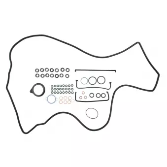 Kit de joint de couvercle de soupape LEMA