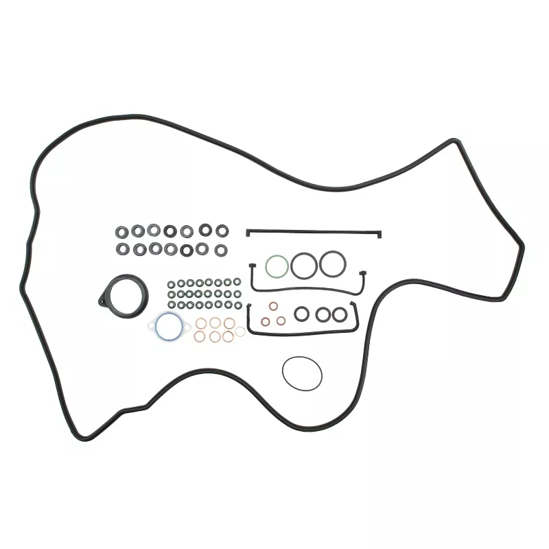 Kit de joint de couvercle de soupape LEMA 20805.70