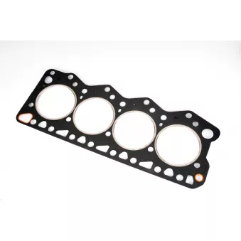 Joint d'étanchéité, culasse LEMA 10045.00