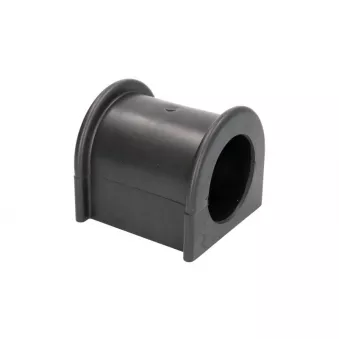 Silent bloc de barre stabilisatrice LEMA