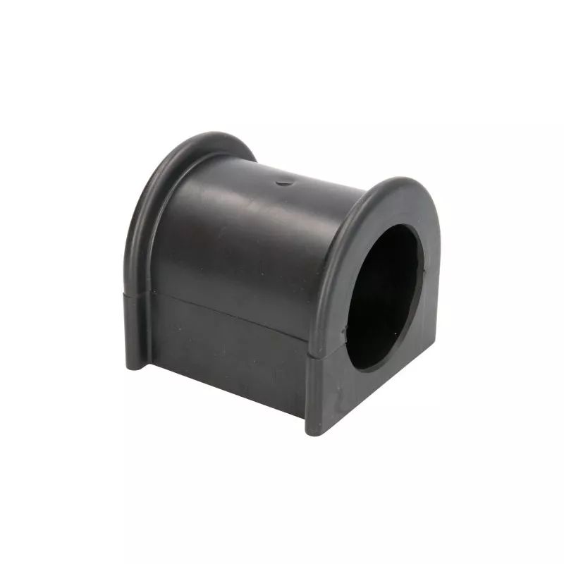 Silent bloc de barre stabilisatrice LEMA 2694.00