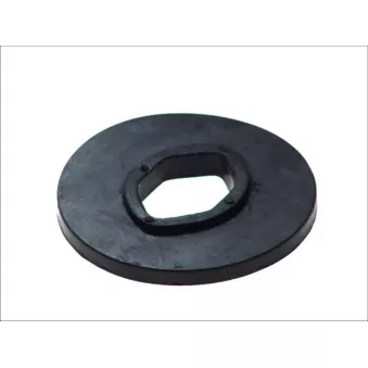 Entretoise, amortisseur de cabine LEMA 1494.30