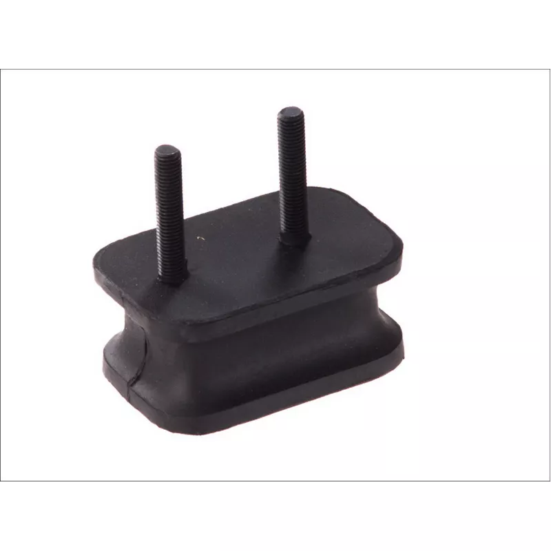 Support moteur LEMA 1385.15