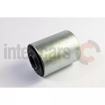 Douille, suspension de la cabine LEMA