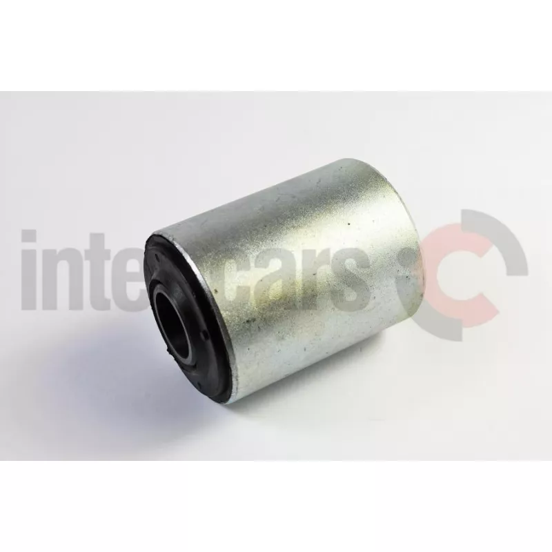 Douille, suspension de la cabine LEMA 1053.08