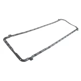 Joint d'étanchéité, pompe à eau LEMA