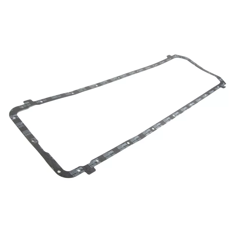 Joint d'étanchéité, pompe à eau LEMA 25620.05