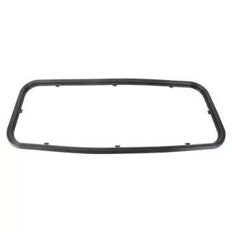 Joint d'étanchéité, carter d'huile LEMA