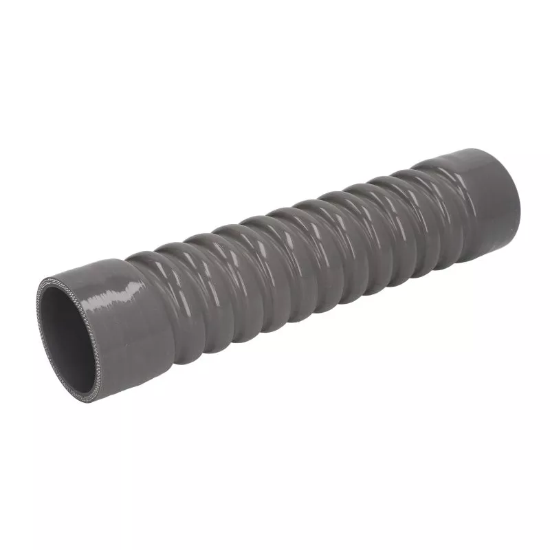 Durite de refroidissement LEMA 6017.01