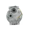 Compresseur de climatisation SANDEN SD7H15-6028E - Visuel 3