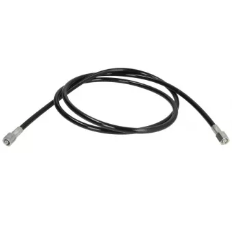 Câble de levage de cabine AKUSAN