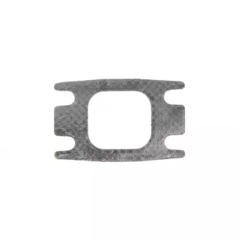 Joint d'étanchéité, collecteur d'échappement LEMA 21118.15