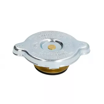 Bouchon de radiateur LEMA 10110.T