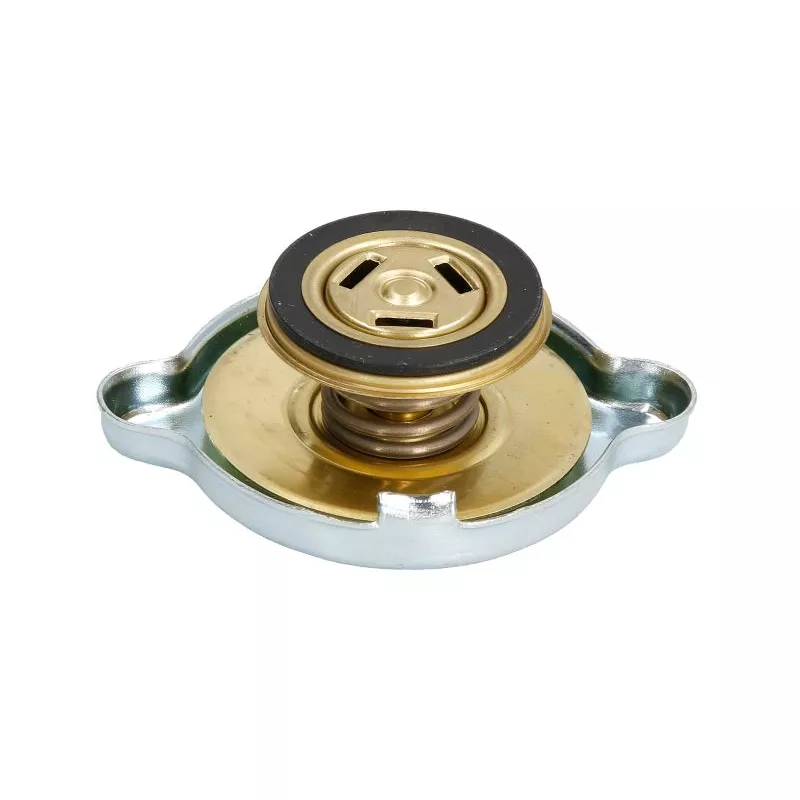 Bouchon de radiateur LEMA 10110.T - Visuel 1