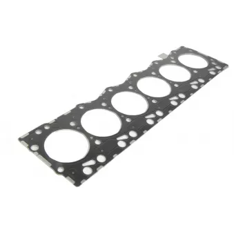 Joint de culasse LEMA