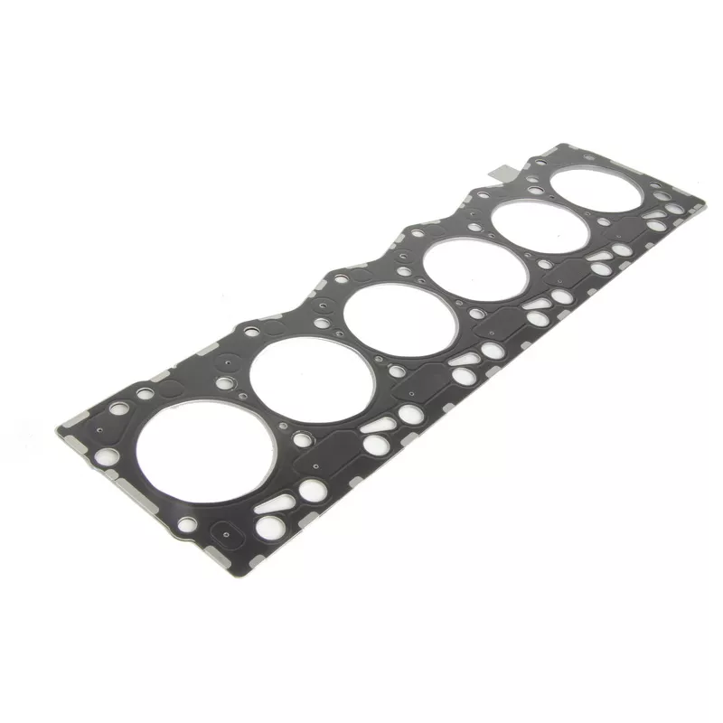 Joint de culasse LEMA 10127.10