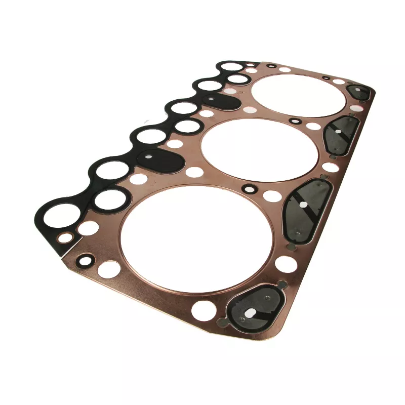 Joint d'étanchéité, culasse LEMA 12265.20