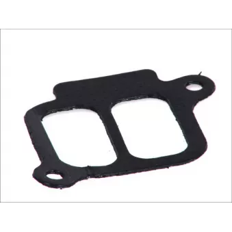 Joint d'étanchéité, boîtier du thermostat LEMA