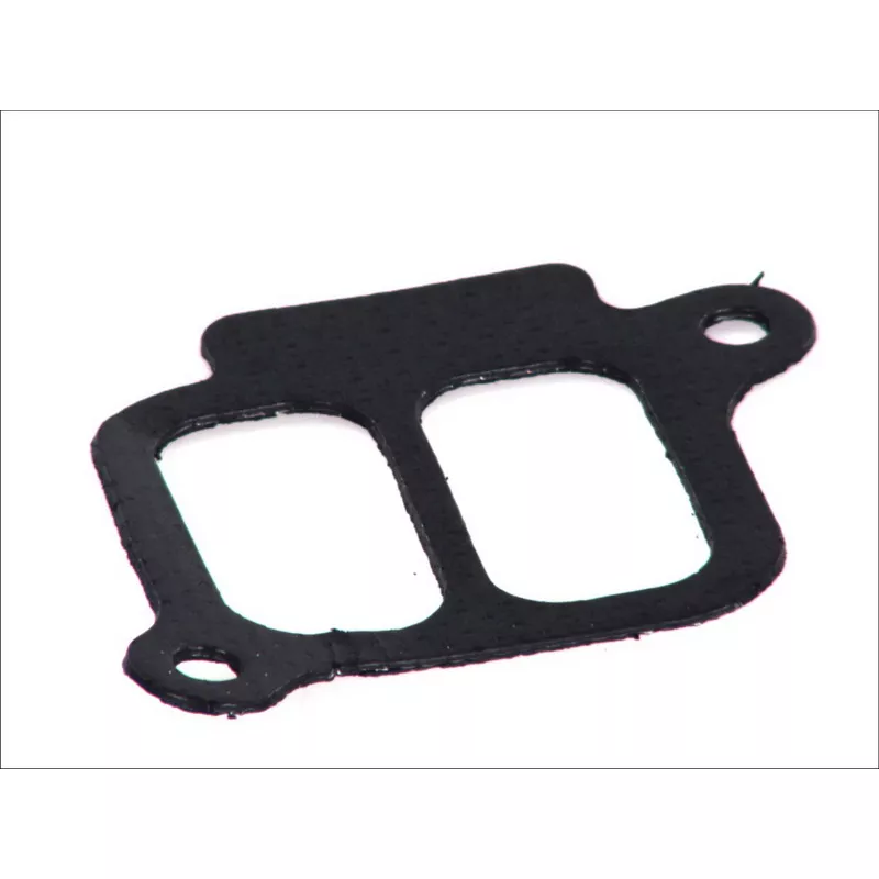 Joint d'étanchéité, boîtier du thermostat LEMA 21395.00