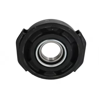 Palier, palier central d'arbre de transmission LEMA 2760.00