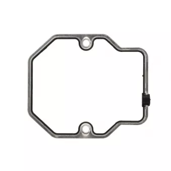 Joint de cache culbuteurs LEMA