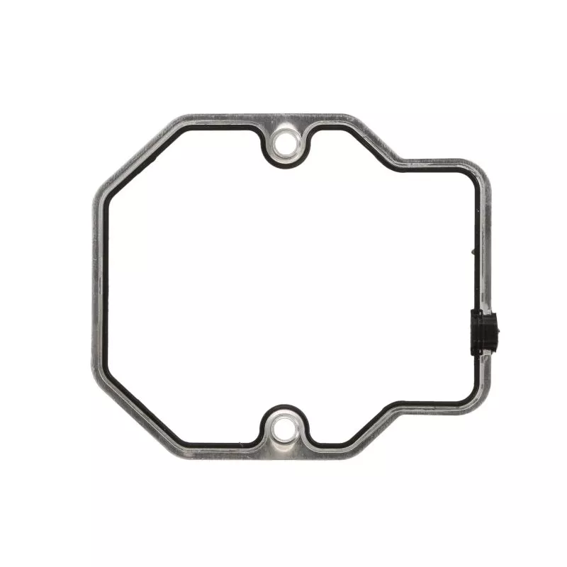 Joint de cache culbuteurs LEMA 20968.07