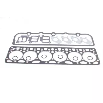 Jeu de joints d'étanchéité haut moteur LEMA 86038.00