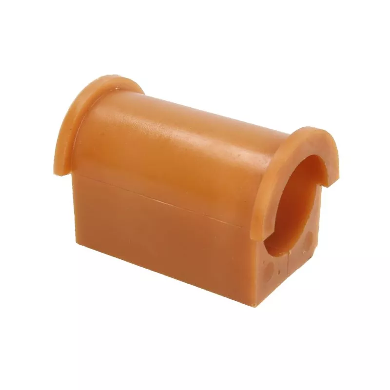 Suspension, stabilisateur LEMA 2669.05