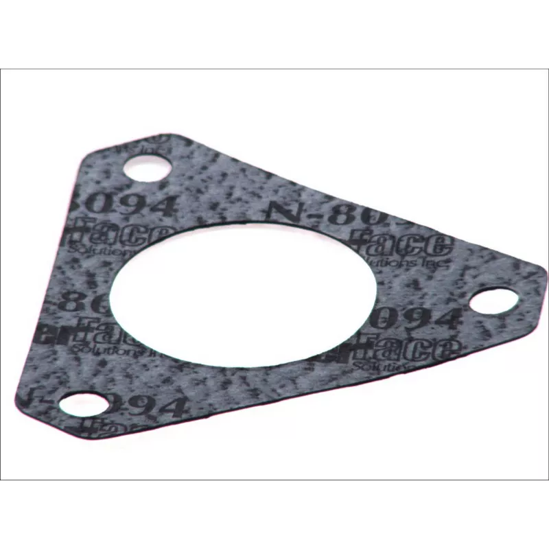 Composants de la pompe distributrice LEMA 28033.00